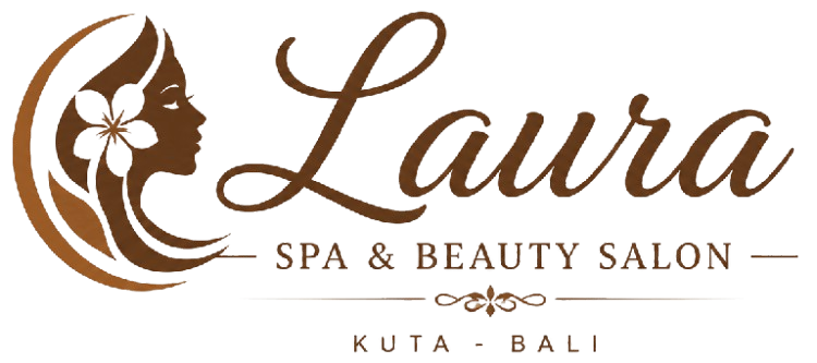 Laura Spa & Beauty Salon